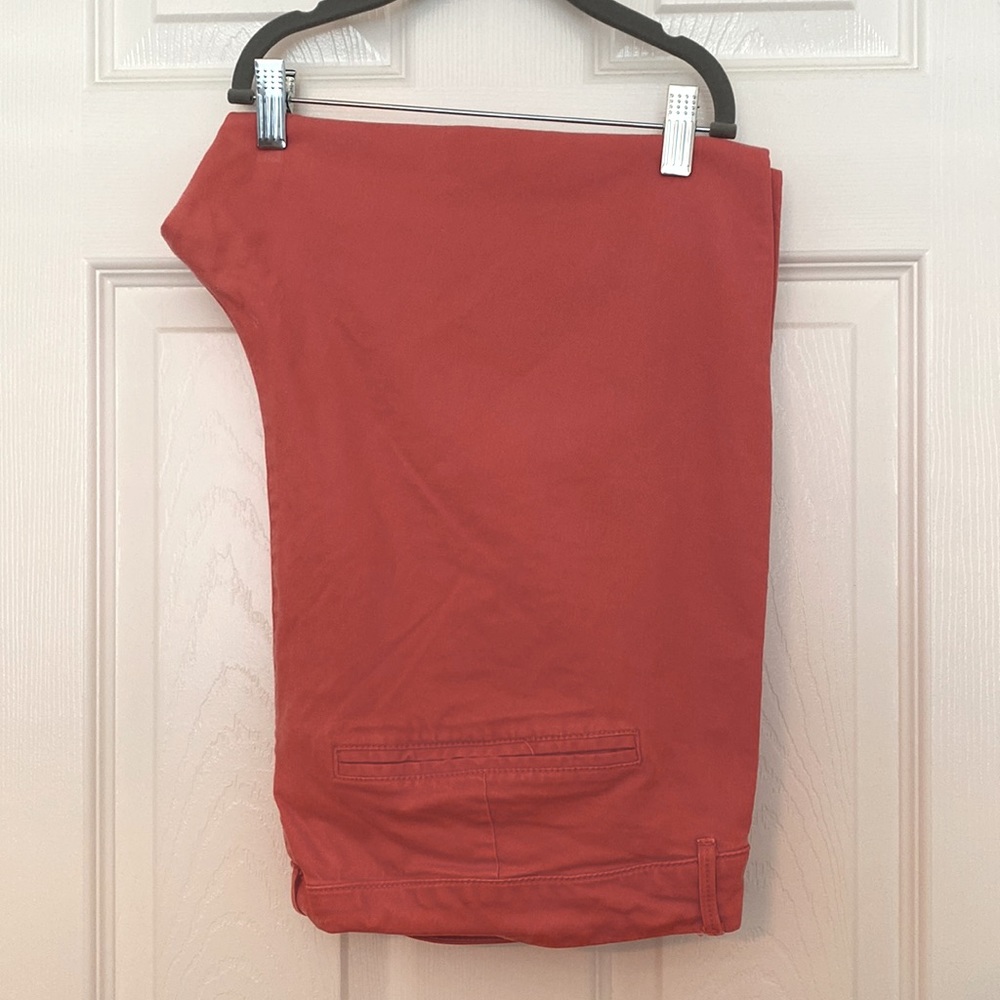 Old Navy – pixie pants
